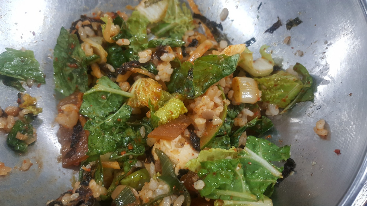 KakaoTalk_20221005_093528798_10 (1).jpg