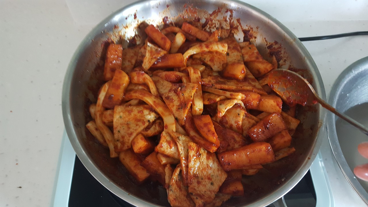 115. 부산시무떡볶이.jpg