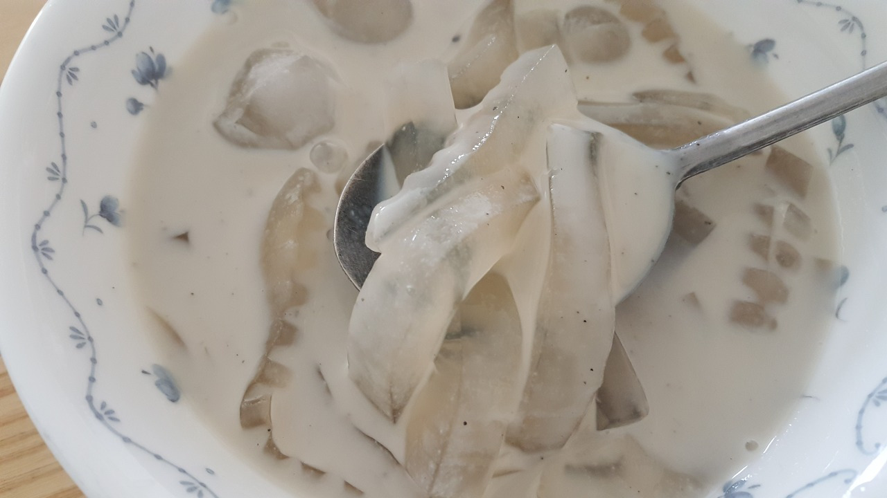 147. 우무묵콩물.jpg