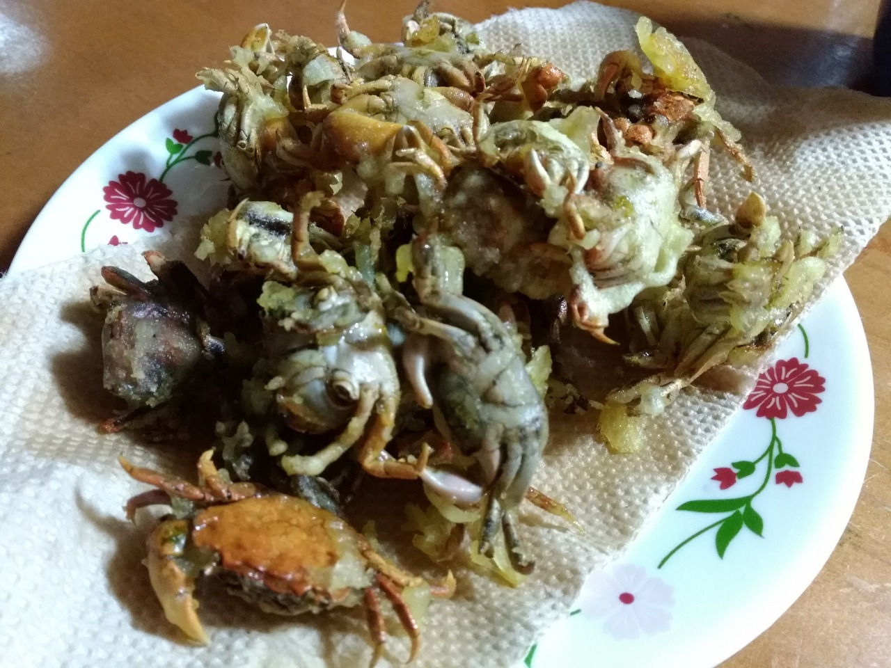 37. 제주방게튀김.jpg