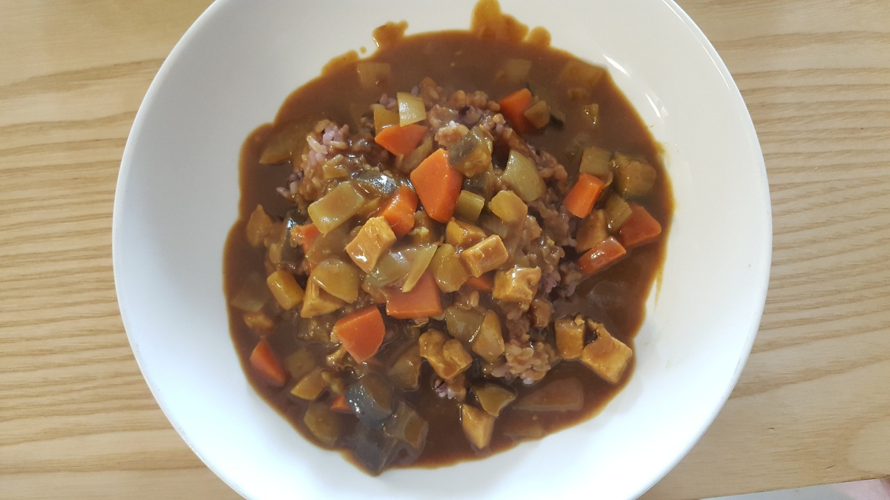 136. 치킨카레.jpg