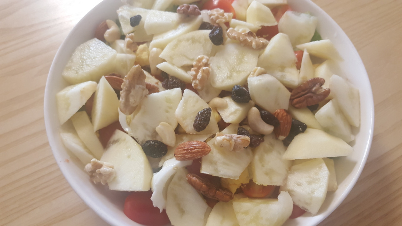 196. 사과샐러드.jpg