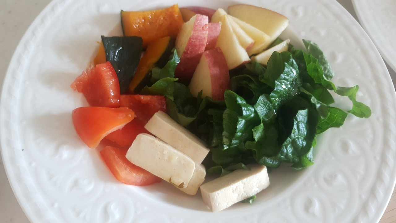 다운로드 (1).jpg