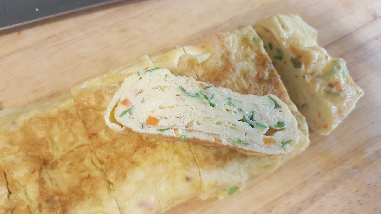 139. 야채계란말이.jpg