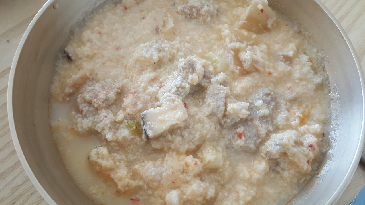 247. 콩비지찌개.jpg