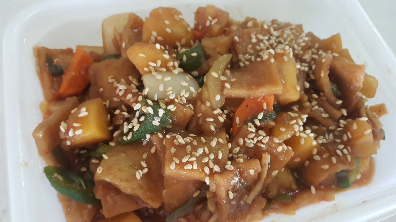 129. 감자어묵볶음.jpg