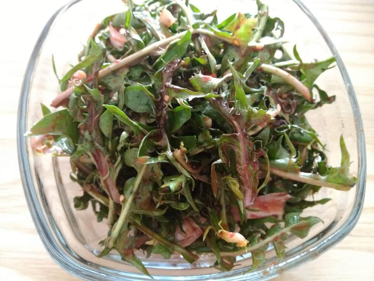 59. 민들레무침.jpg