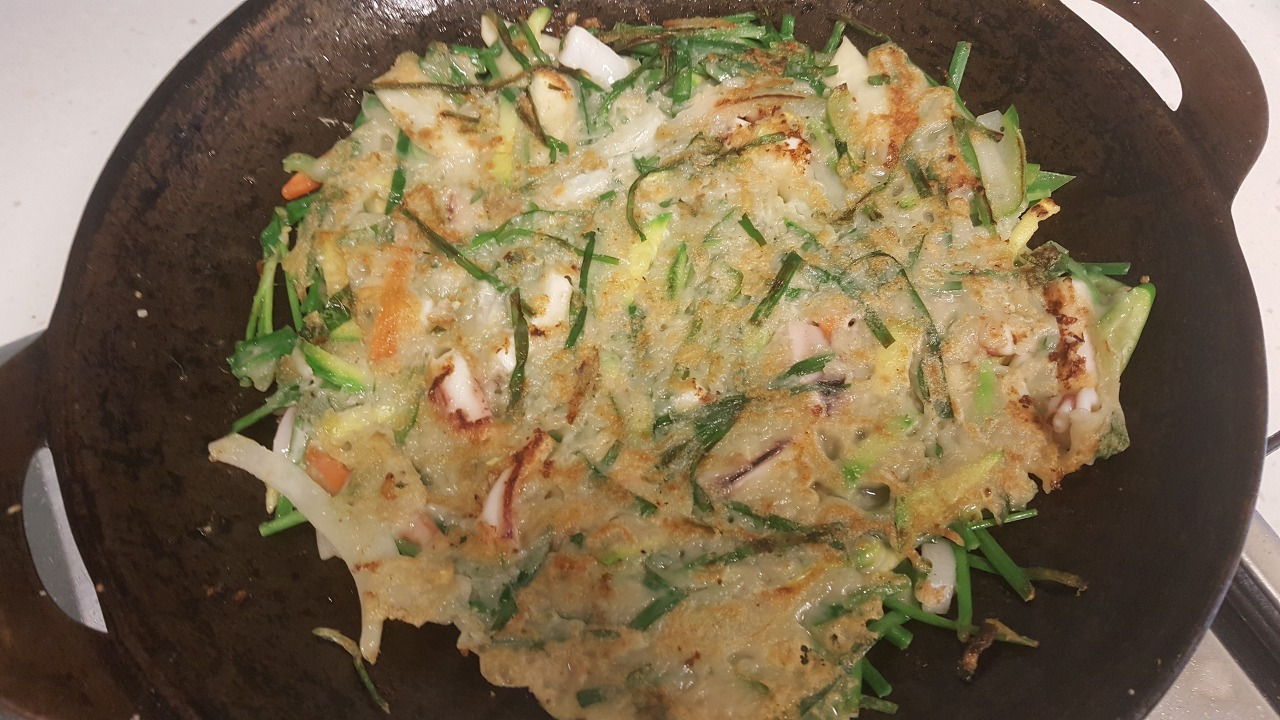 197. 해물부추전.jpg