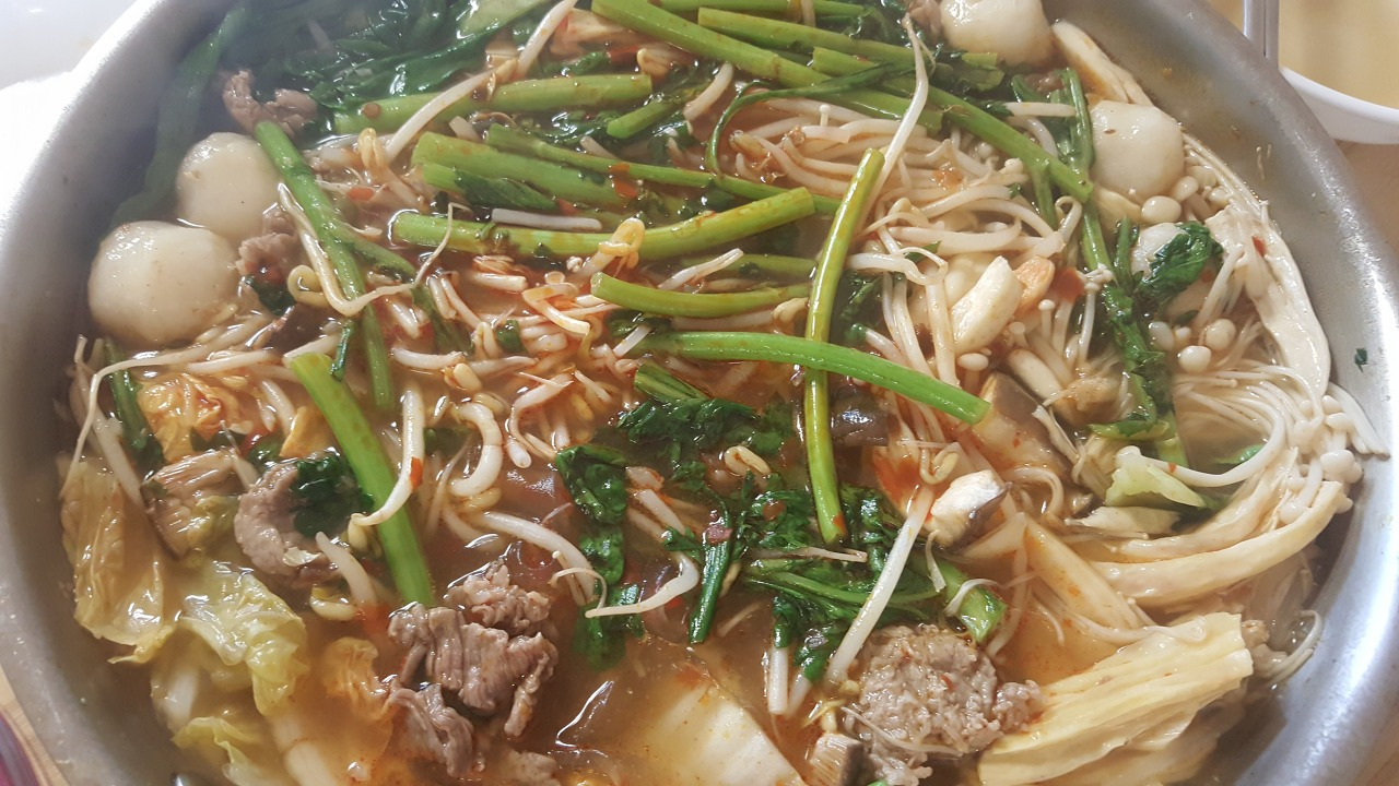 87. 중국식훠궈.jpg