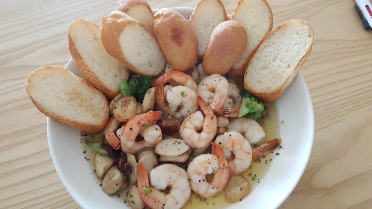 327. 감바스알아히요.jpg