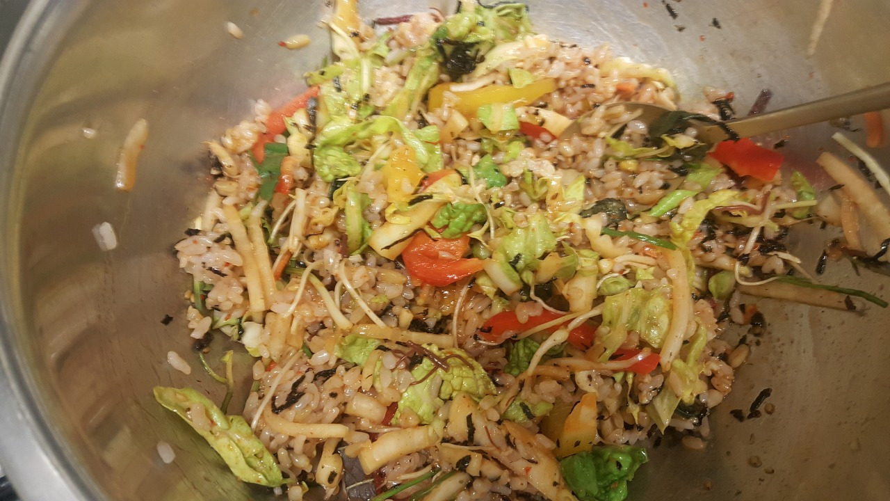 283. 양푼이비빔밥.jpg