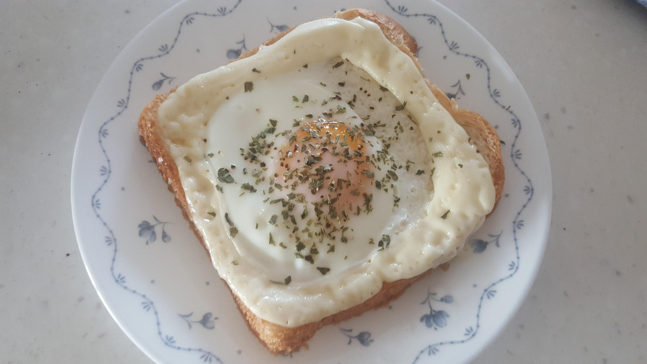 296. 전자렌지토스트.jpg