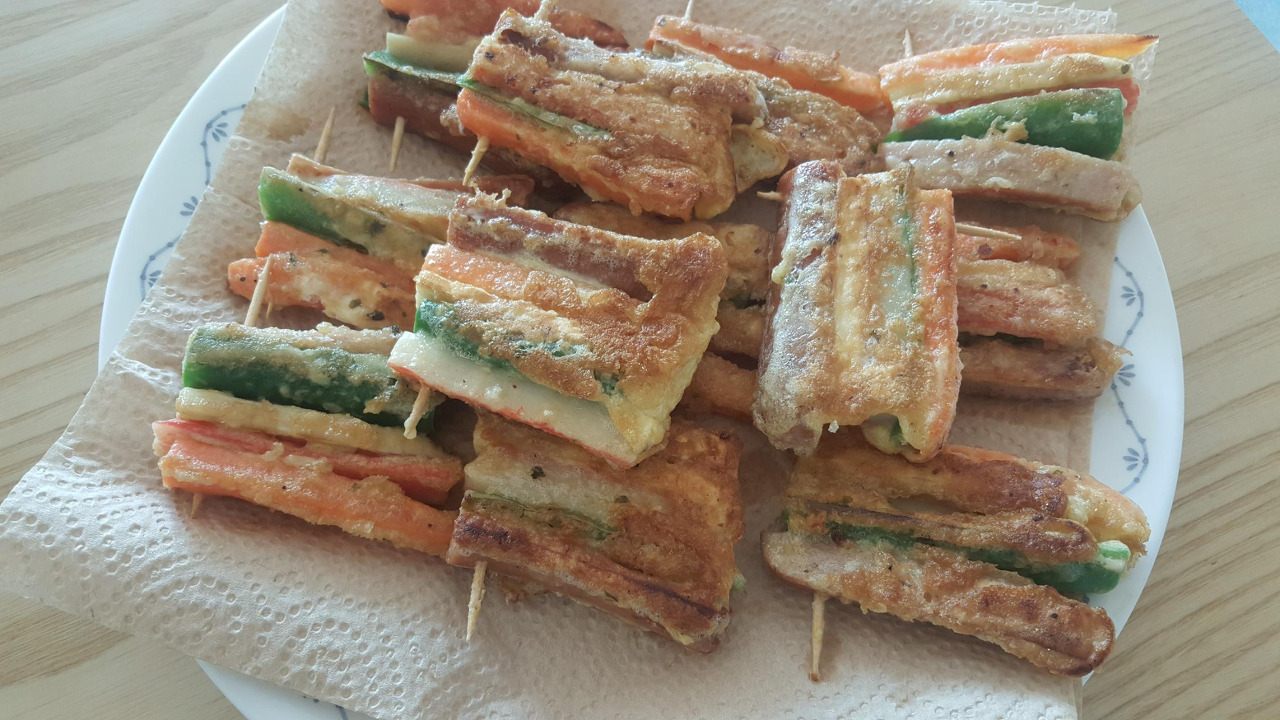 297. 명절음식산적.jpg