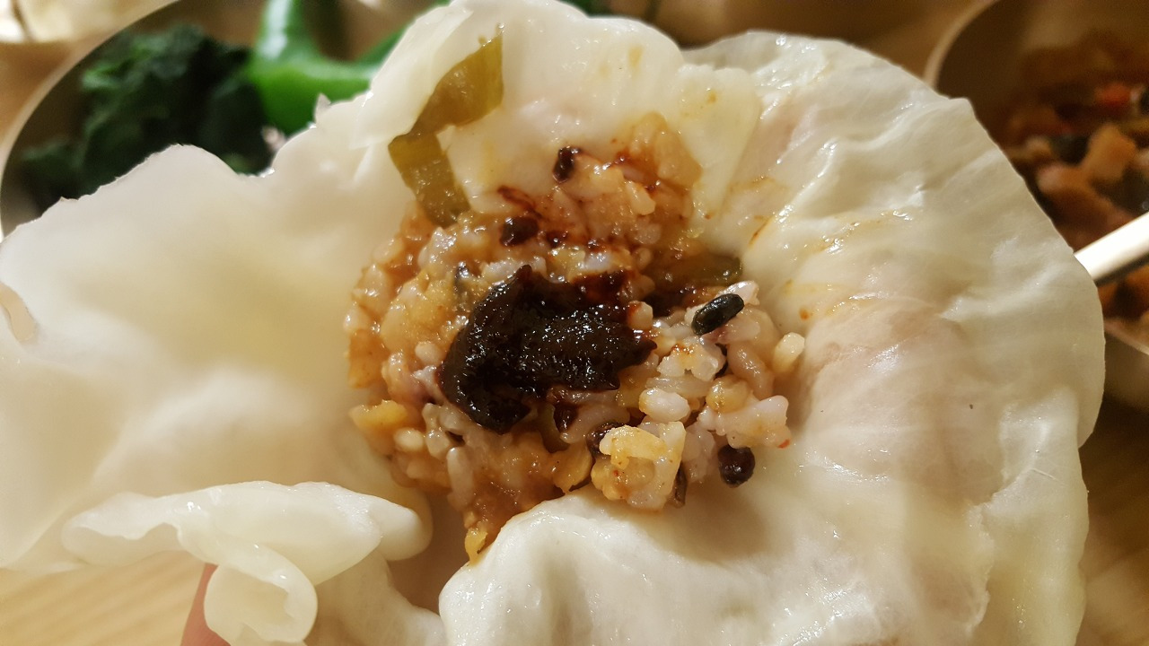 202. 양배추쌈.jpg