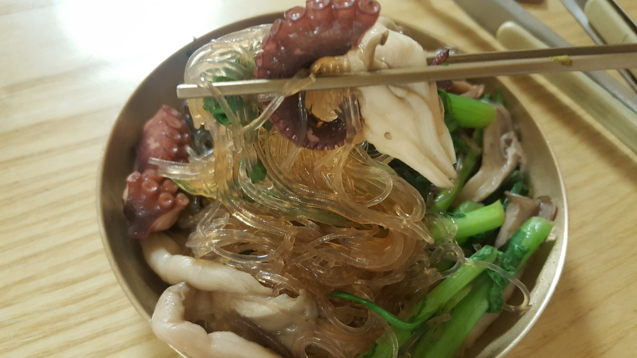 215. 문어샤브샤브.jpg