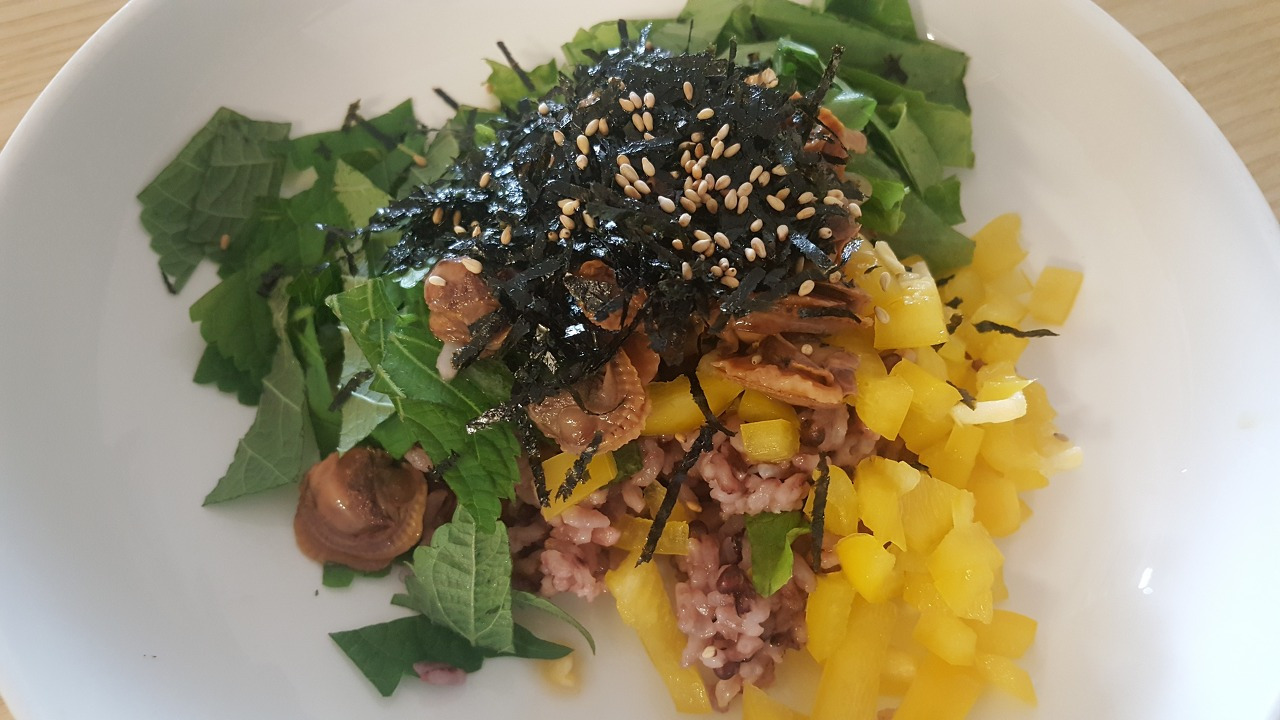 164. 꼬막비빔밥.jpg