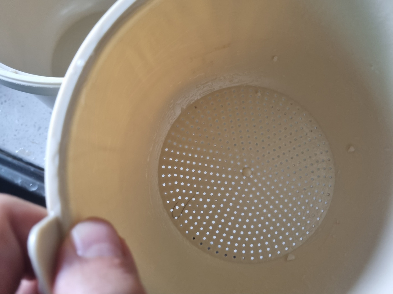 KakaoTalk_20240808_124519728_10 (1).jpg