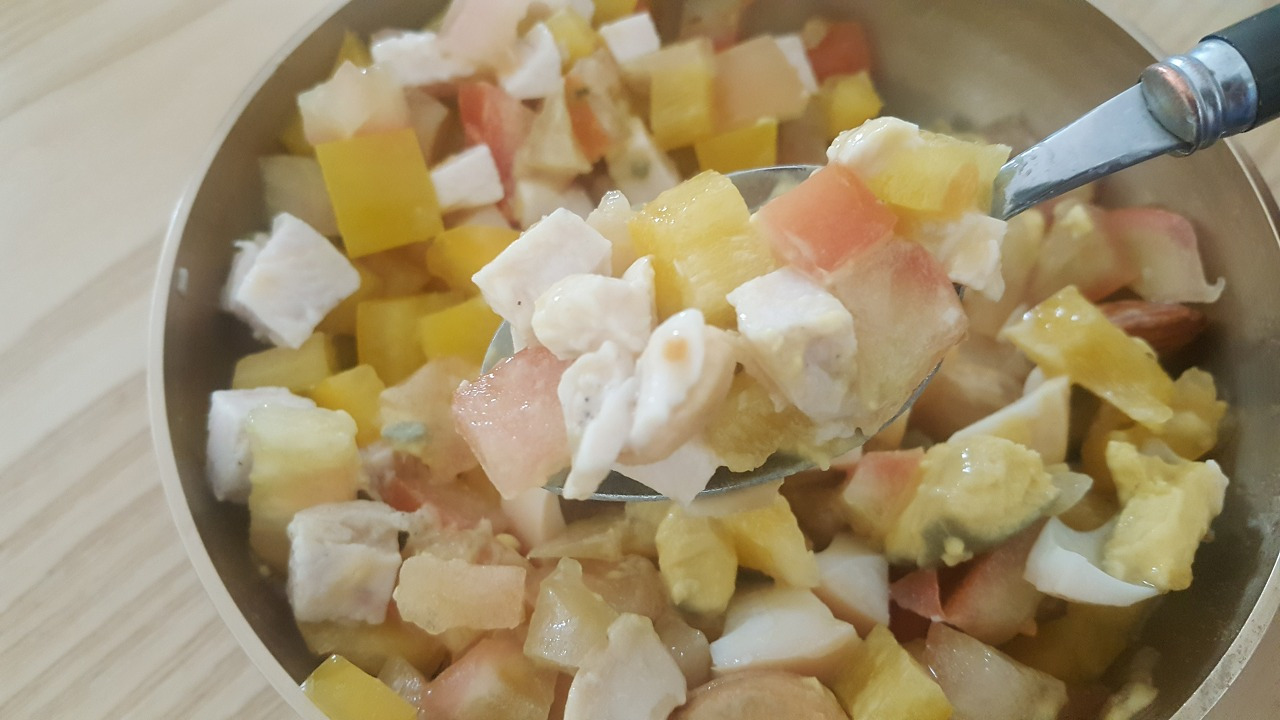 317. 찹샐러드.jpg