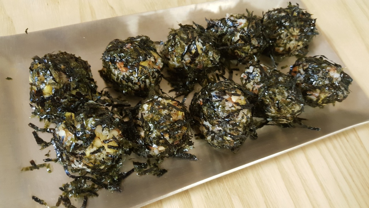 239. 밥새우미니주먹밥.jpg