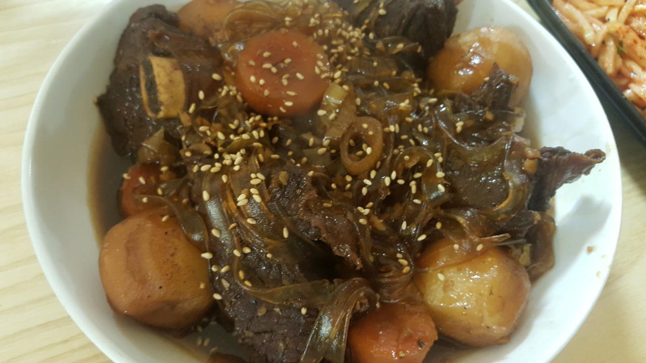 268. 소갈비찜.jpg