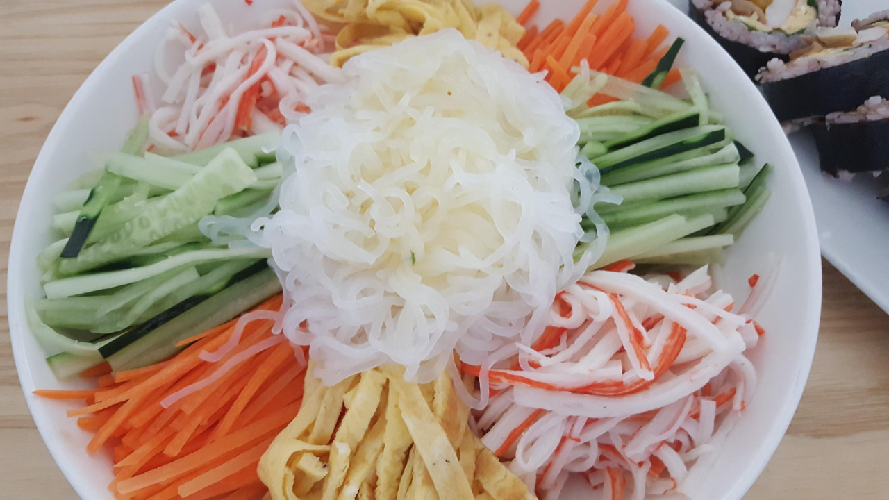 110. 실곤약겨자냉채.jpg