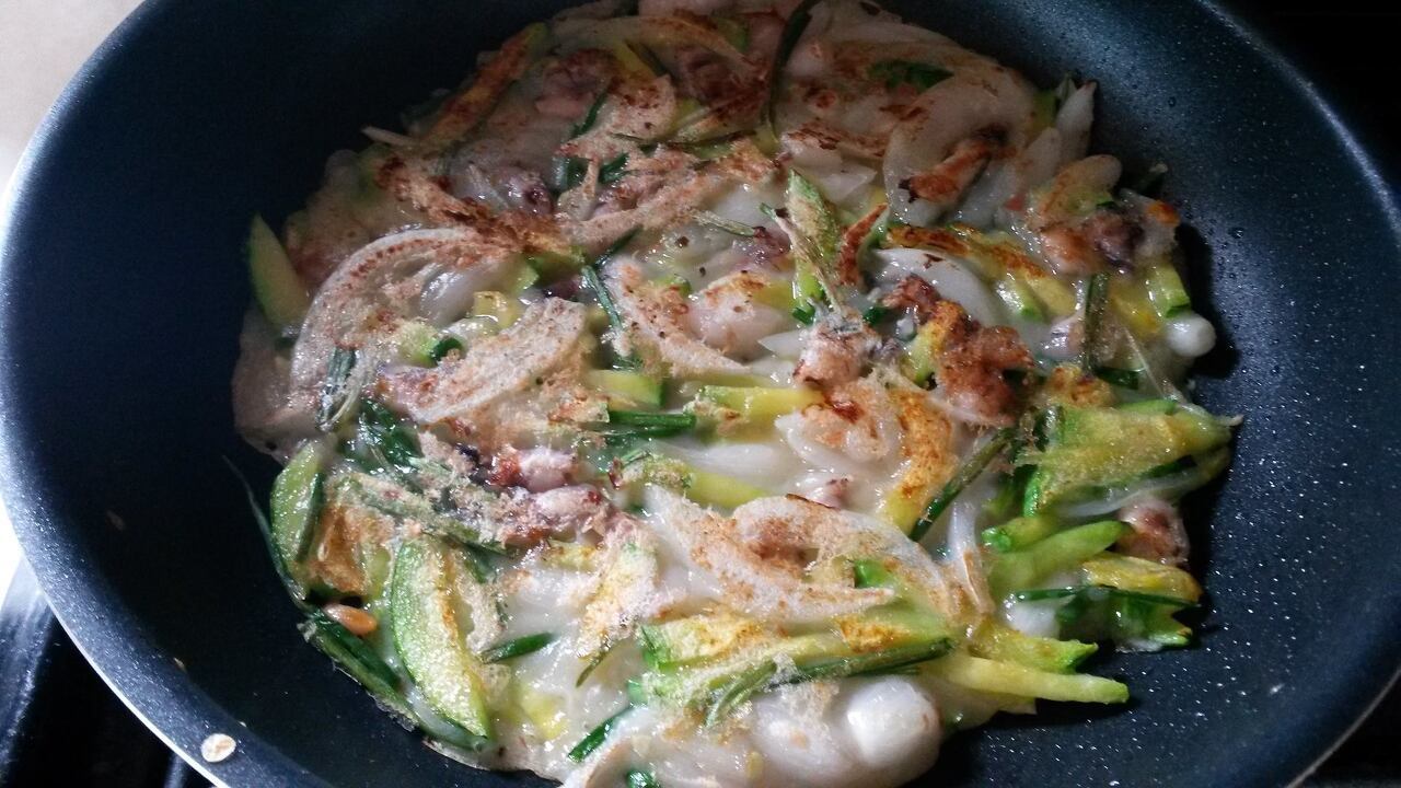 40. 거북손부침개.jpg