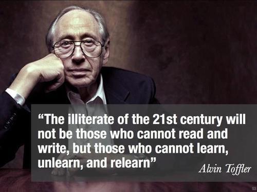 toffler_literacy.jpg