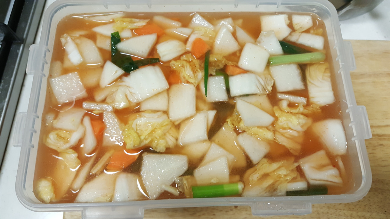 다운로드 (6).jpg