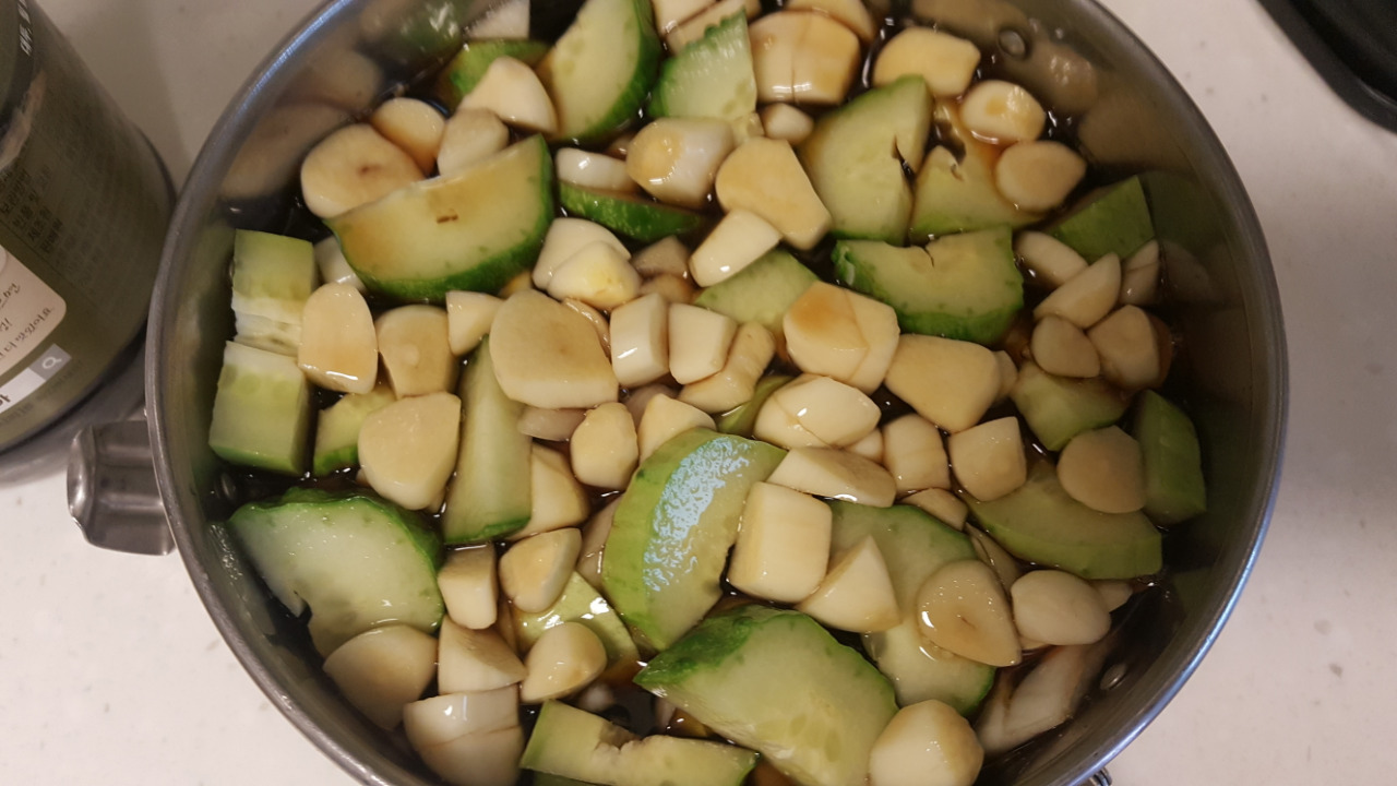 176. 오이마늘장아찌.jpg