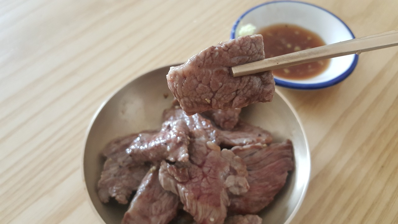 236. 소갈비살구이.jpg