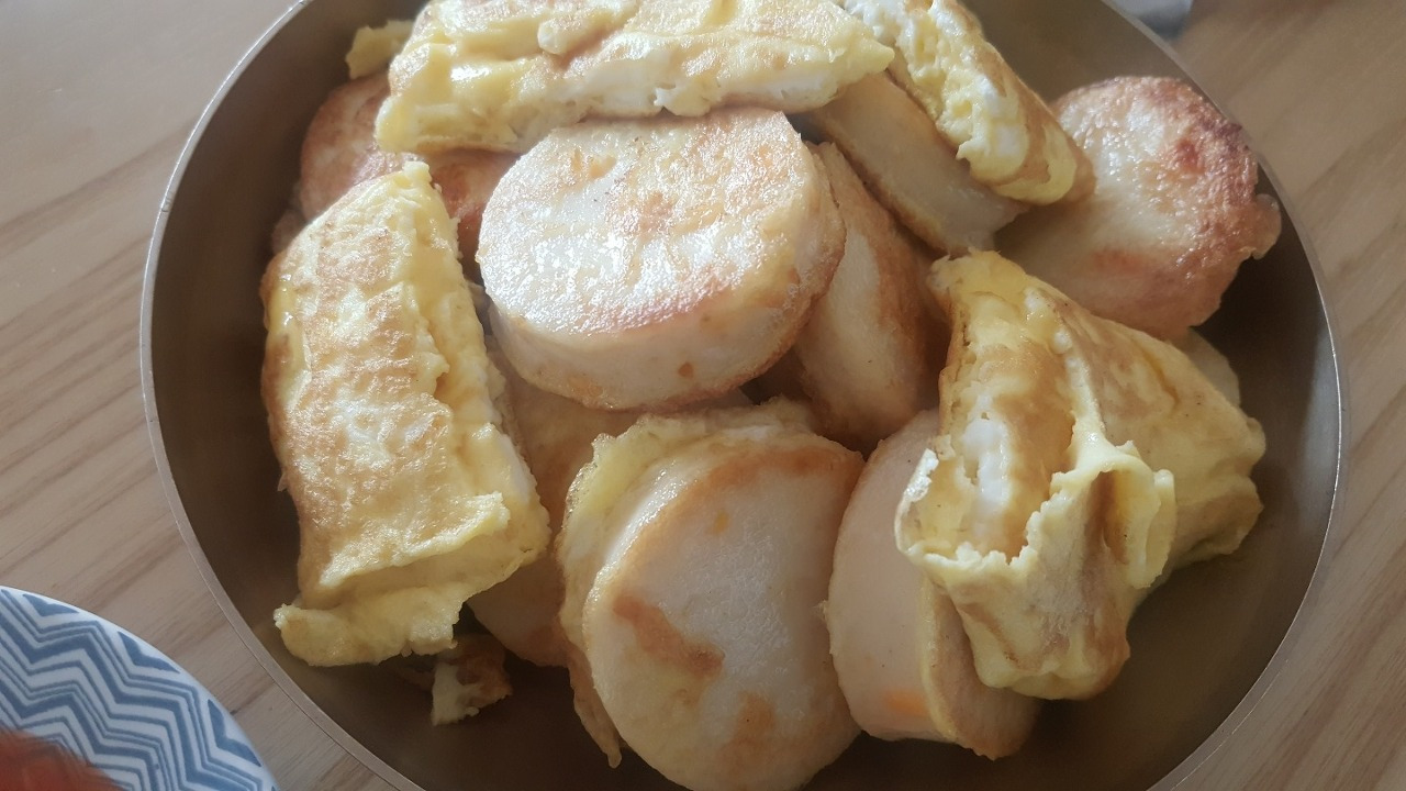 다운로드 (3).jpg