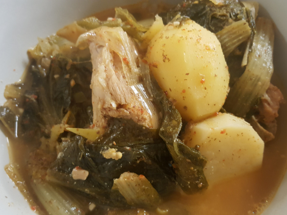 159. 등뼈감자탕.jpg