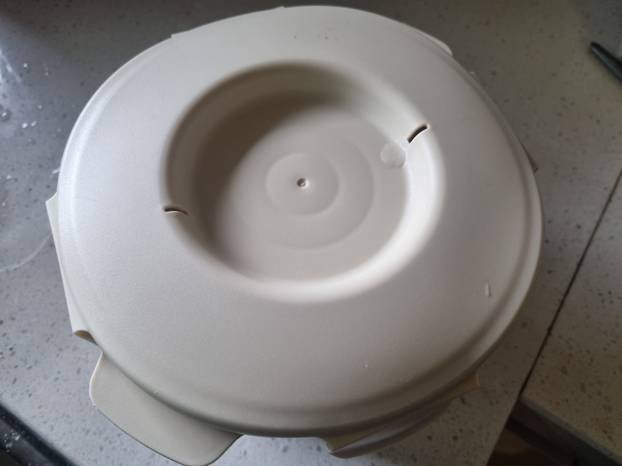 KakaoTalk_20240808_124519728_16 (1).jpg