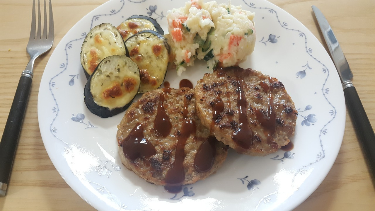 145. 떡갈비스테이크.jpg