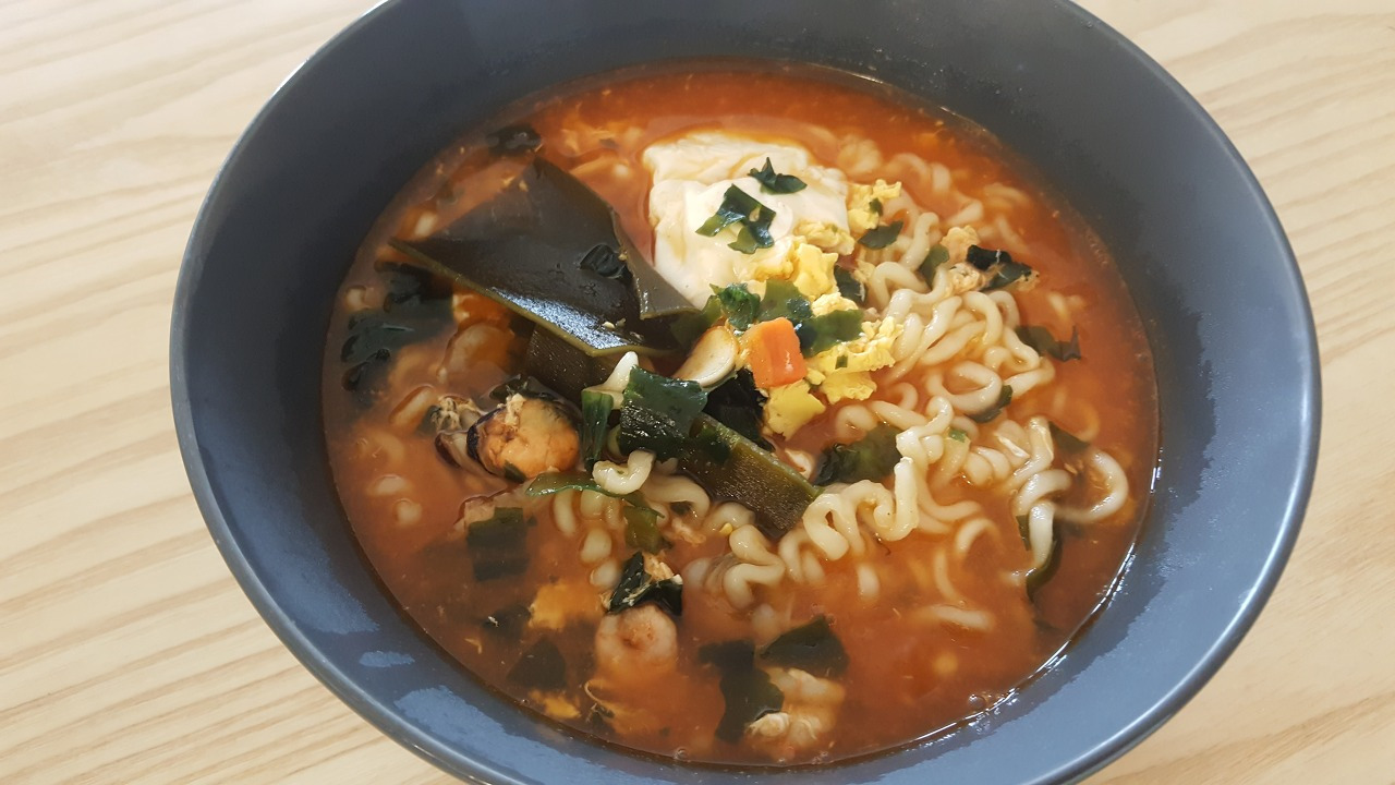 119. 해물라면.jpg