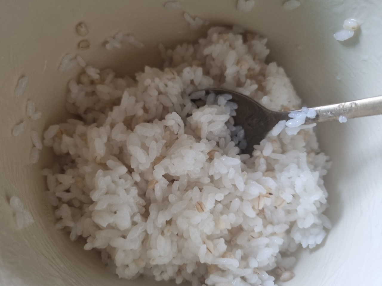 KakaoTalk_20240808_124519728_11 (1).jpg