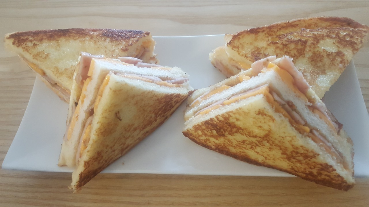 308. 몬테크리스토.jpg