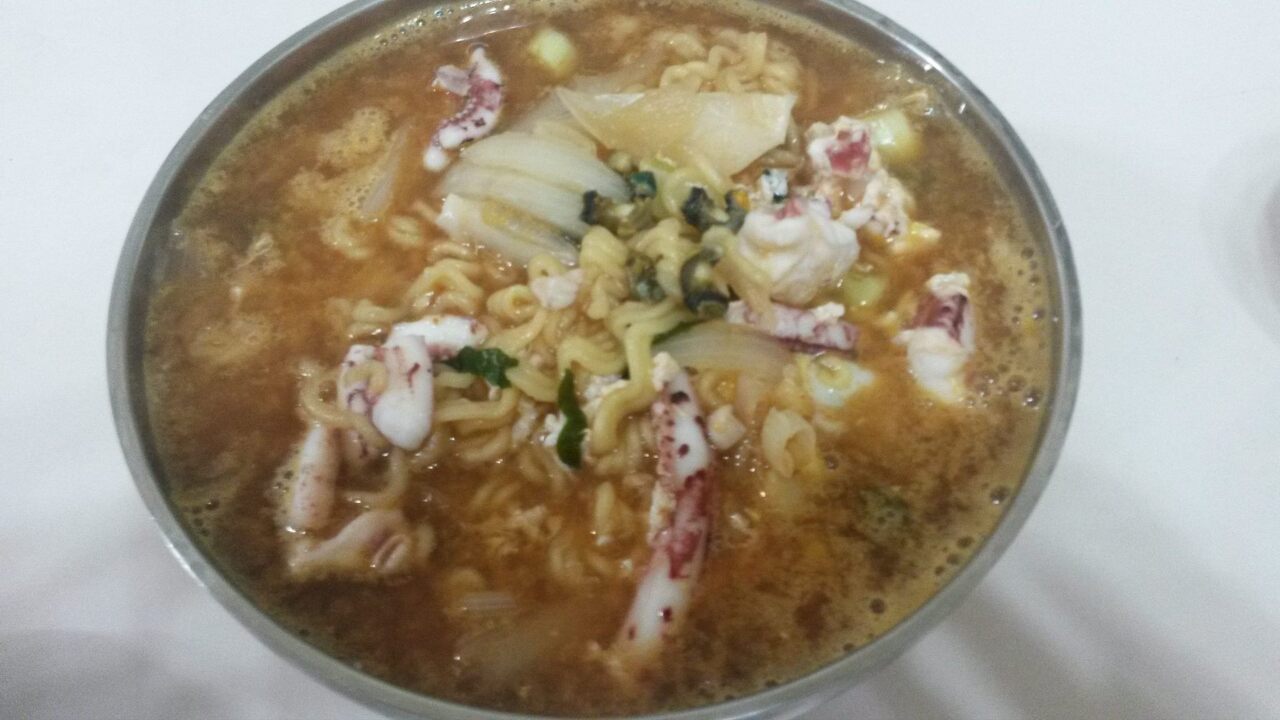44. 한치라면.jpg