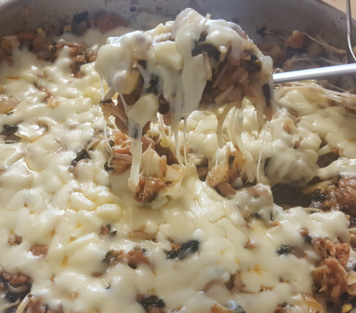 79. 고깃집볶음밥.jpg