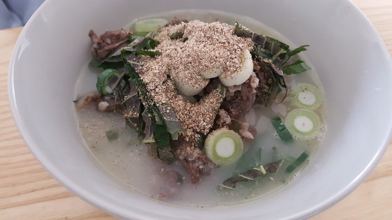 364. 순대국밥.jpg