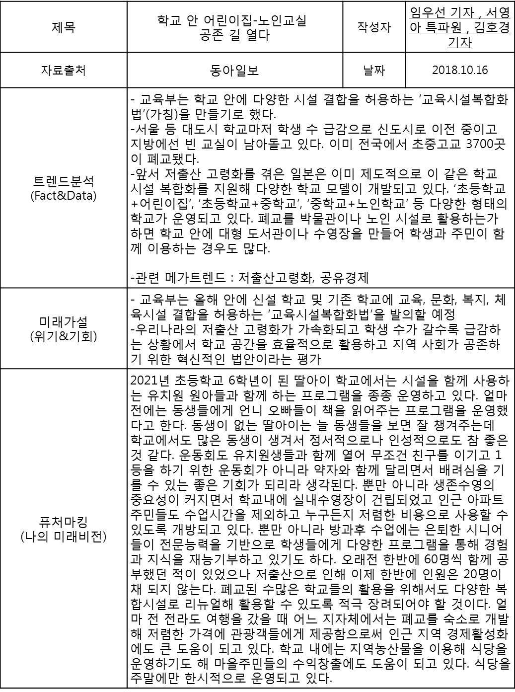 어린이집노인교실공유.jpg