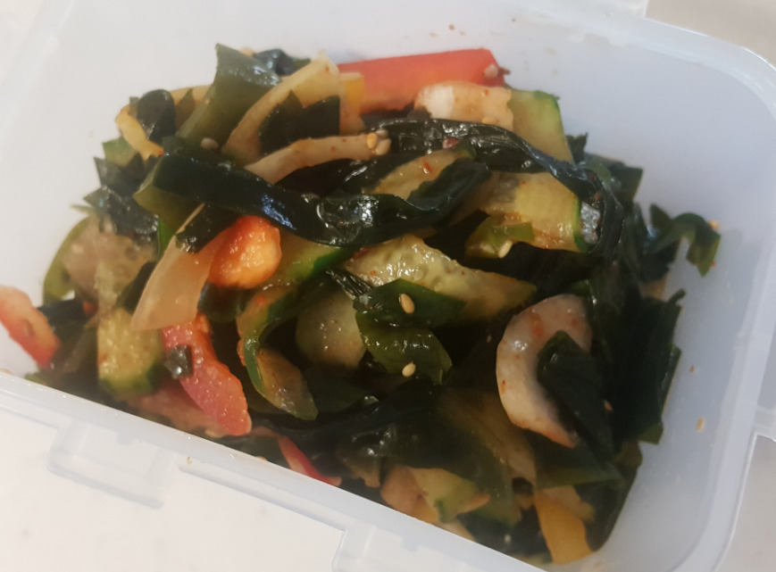 122. 미역초무침.jpg
