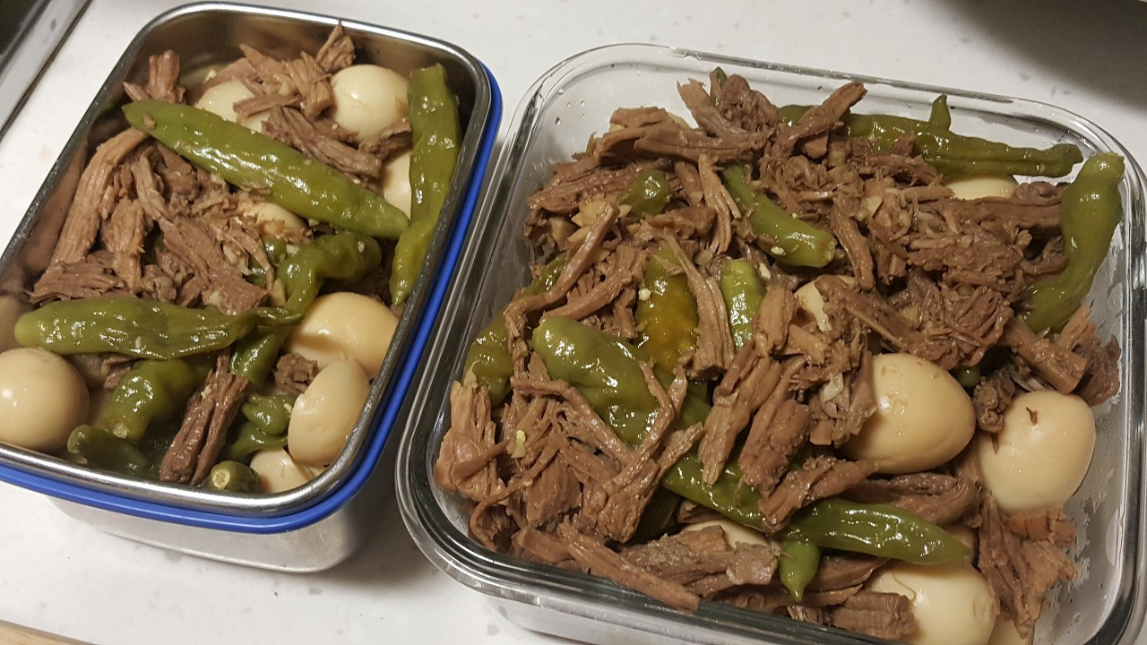 203. 소고기장조림.jpg