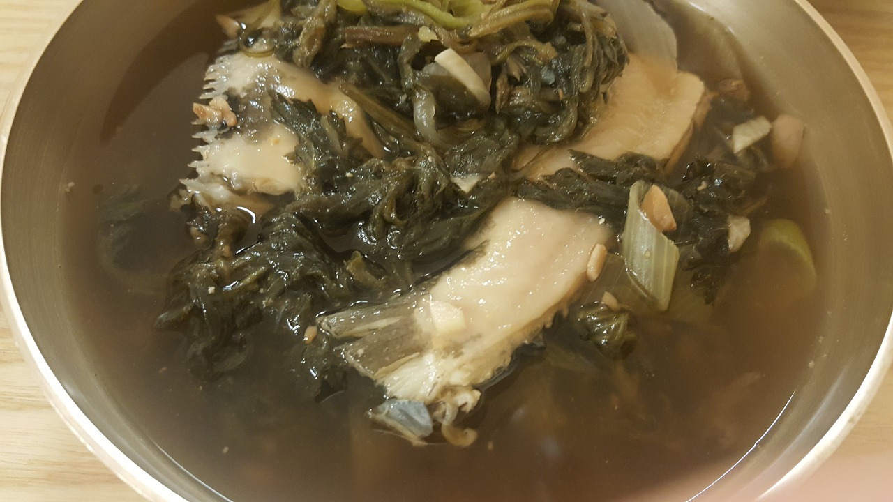 306. 도다리쑥국.jpg