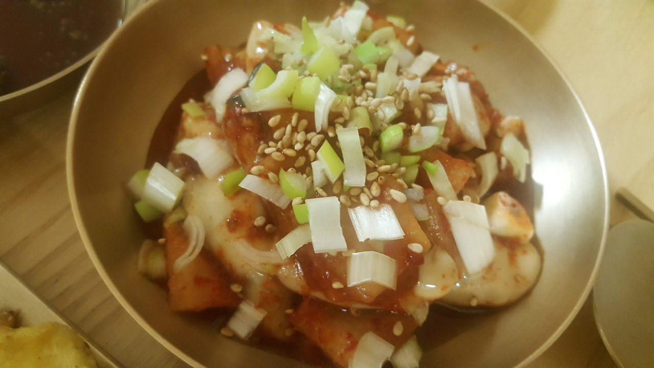 262. 밥도둑어리굴젓.jpg