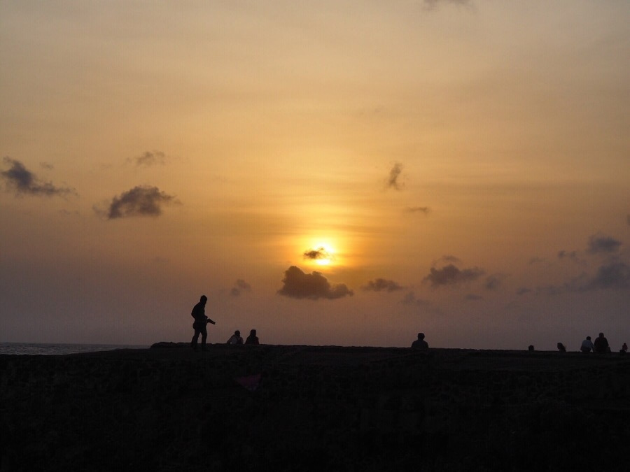 galle fort.jpg