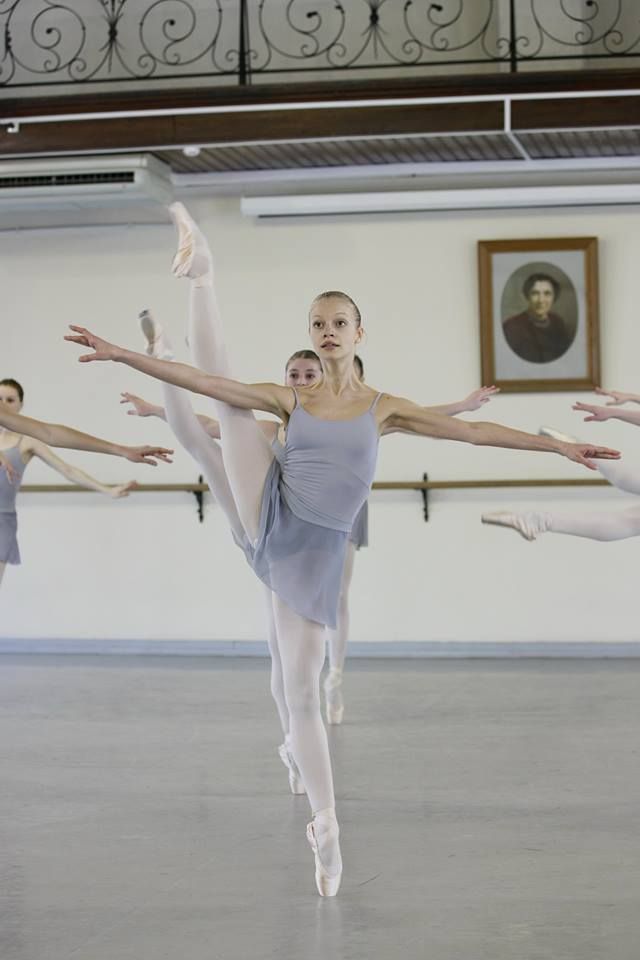 vaganova.jpg