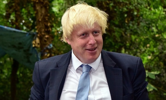 보리스 존슨.jpg