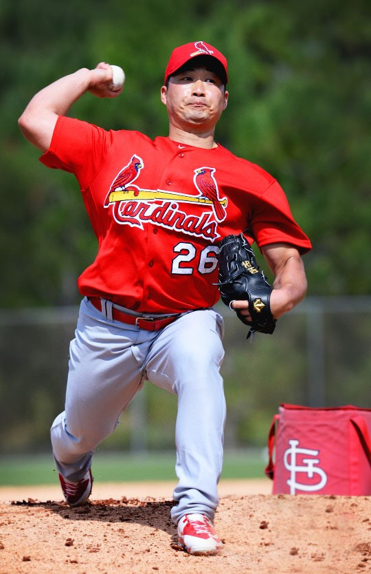 오승환 메이저.jpg