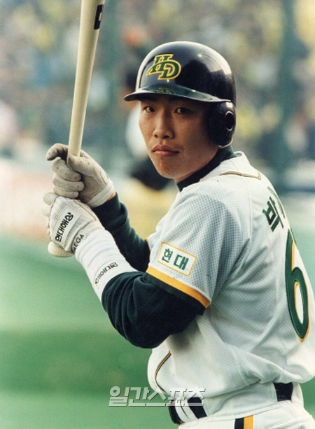 박재홍 데뷔.jpg